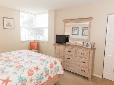 Siesta Key Condo 885078